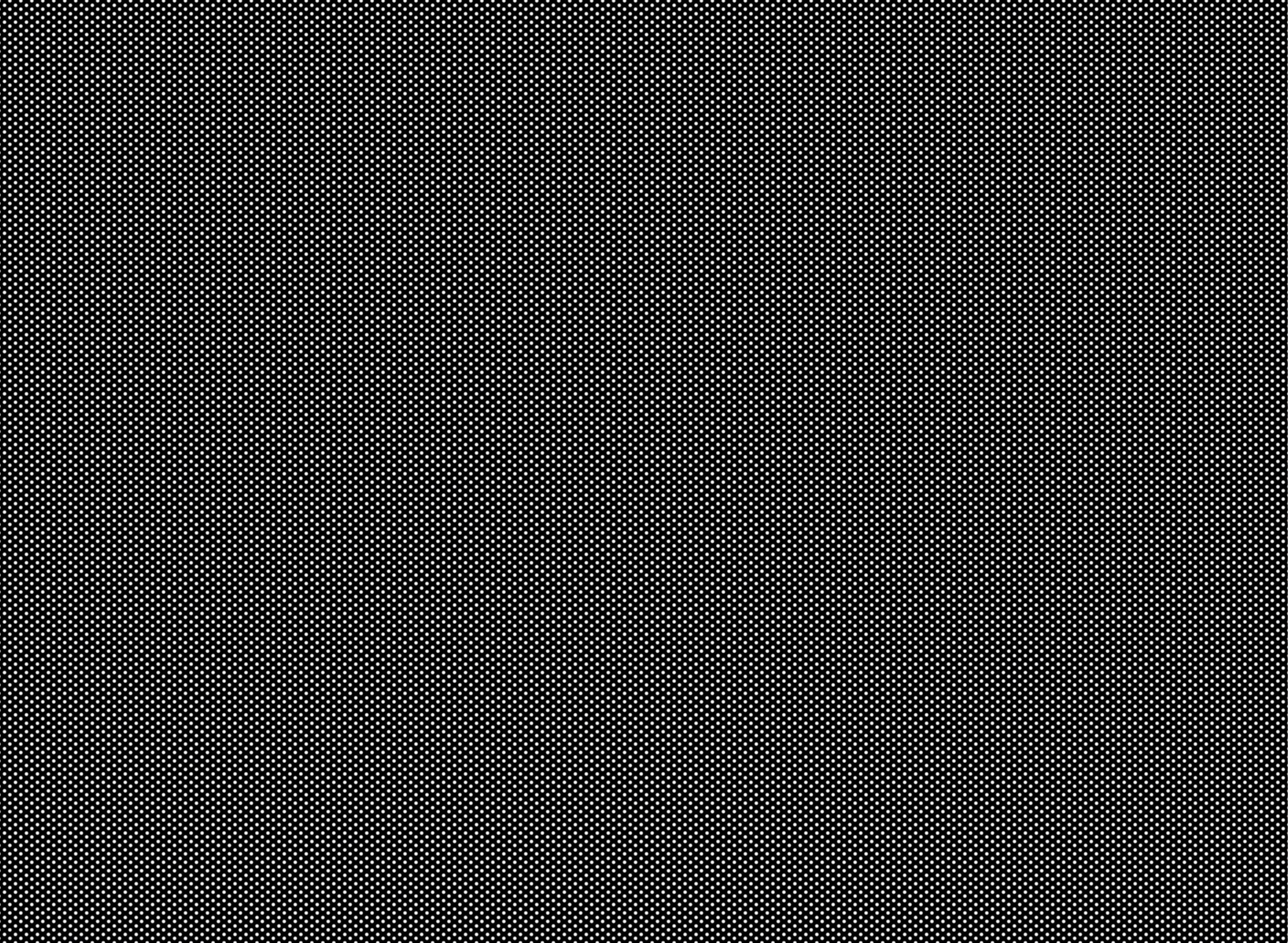 Metal briefcase 3D model_3