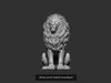 Realistic Animal Bird 3D Models Bundle 56 Full Body 3D Printing 3D ...
