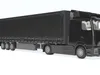 Mercedes Rigged Collection 2 3D Model Pack | CGTrader