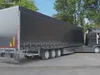Mercedes Rigged Collection 2 3D Model Pack | CGTrader