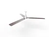 3D model Ceiling Fan M03 VR / AR / low-poly | CGTrader