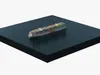 Container Ships Collection 3D Model Pack | CGTrader