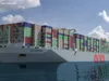 Container Ships Collection 3D Model Pack | CGTrader