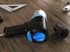 Power Tools Collection 2 3D Model Pack | CGTrader