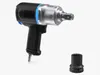 Power Tools Collection 2 3D Model Pack | CGTrader