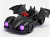 Stylized Spooky Go-Kart 3D Model Pack 5 Cartoon Racing Vehicles VR / AR ...