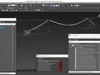 Suspension Tsing Ma Bridge 3D model | CGTrader