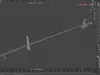 Suspension Tsing Ma Bridge 3D model | CGTrader