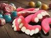 Candies Collection 3D Model Pack | CGTrader