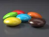 Candies Collection 3D Model Pack | CGTrader