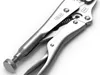 Hand Tools Collection 2 3D Model Pack | CGTrader