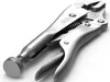 Hand Tools Collection 2 3D Model Pack | CGTrader
