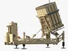 Air Defense Systems Collection 4 3D Model Pack | CGTrader