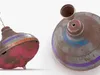 Classic Toys Collection 3 3D Model Pack | CGTrader