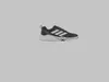 SNEAKER RAPIDMOVE GO M 3D model | CGTrader
