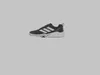 SNEAKER RAPIDMOVE GO M 3D model | CGTrader