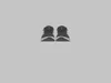 SNEAKER RAPIDMOVE GO M 3D model | CGTrader