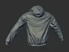 3D model Nasa Jacket VR / AR / low-poly | CGTrader