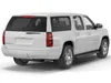 Chevrolet Cars Collection 2 3D Model Pack | CGTrader