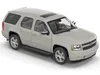 Chevrolet Cars Collection 2 3D Model Pack | CGTrader