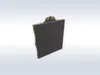 3D model Stylized 3D Character Rigged Game Ready Low Poly Model 672 VR ...