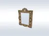 3D model Stylized 3D Character Rigged Game Ready Low Poly Model 672 VR ...