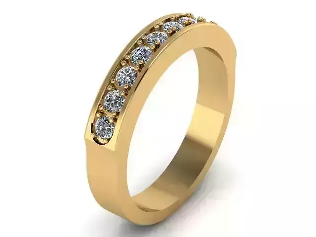 Ring R0186