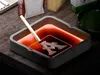 ASH TRAY - 3D Model 3D model 3D printable | CGTrader