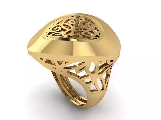 Ring R0188