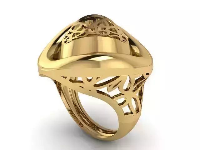 Ring R0190