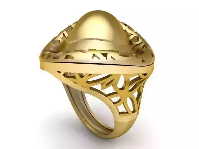 Ring R0192