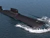 Submarines Rigged Collection 3D Model Pack | CGTrader