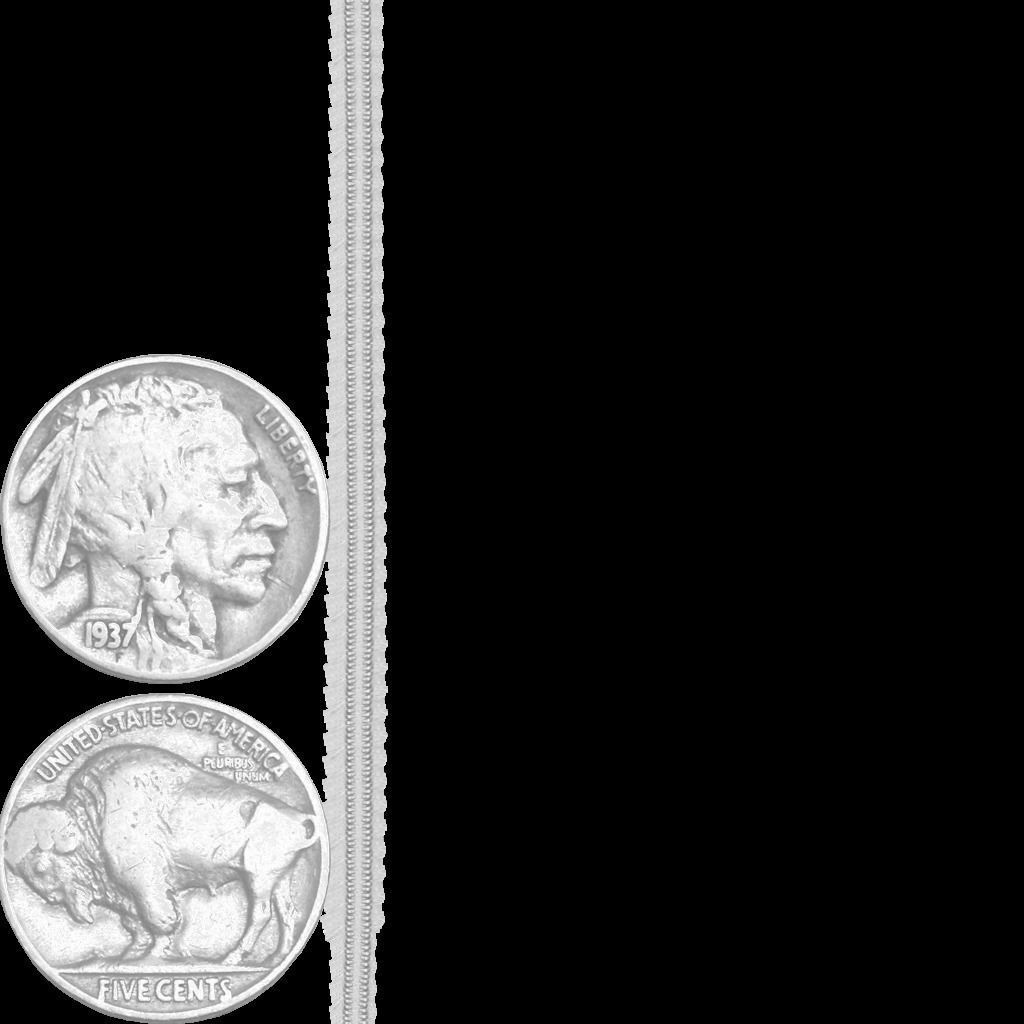 ancient coins colection Low-poly 3D model_31