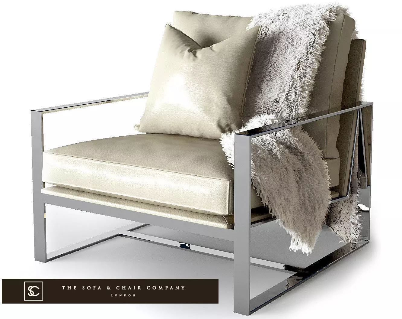 Febo     the sofa and chair company 3D model_0