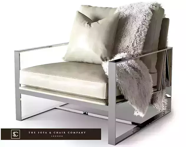 Febo     the sofa and chair company