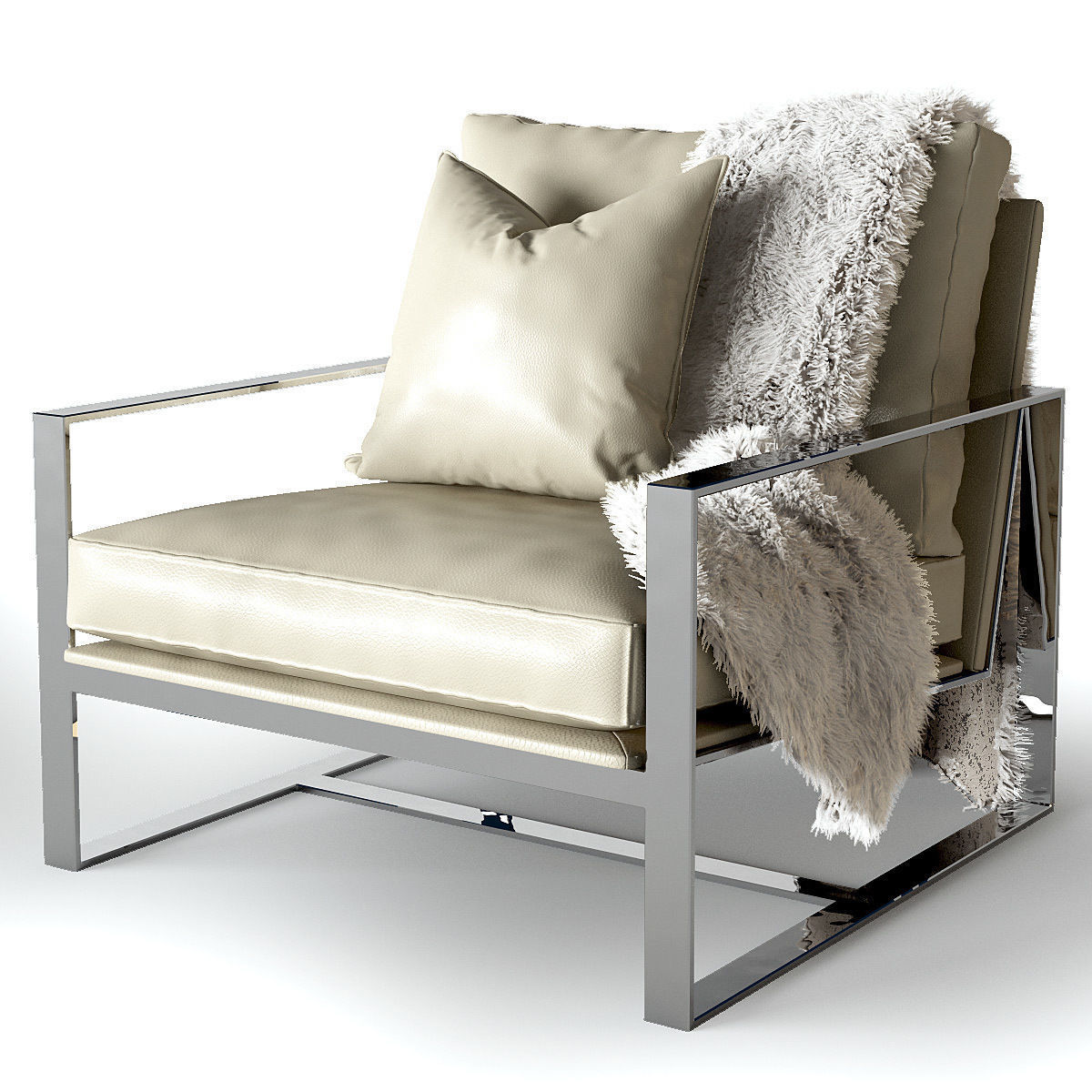 Febo     the sofa and chair company 3D model_1