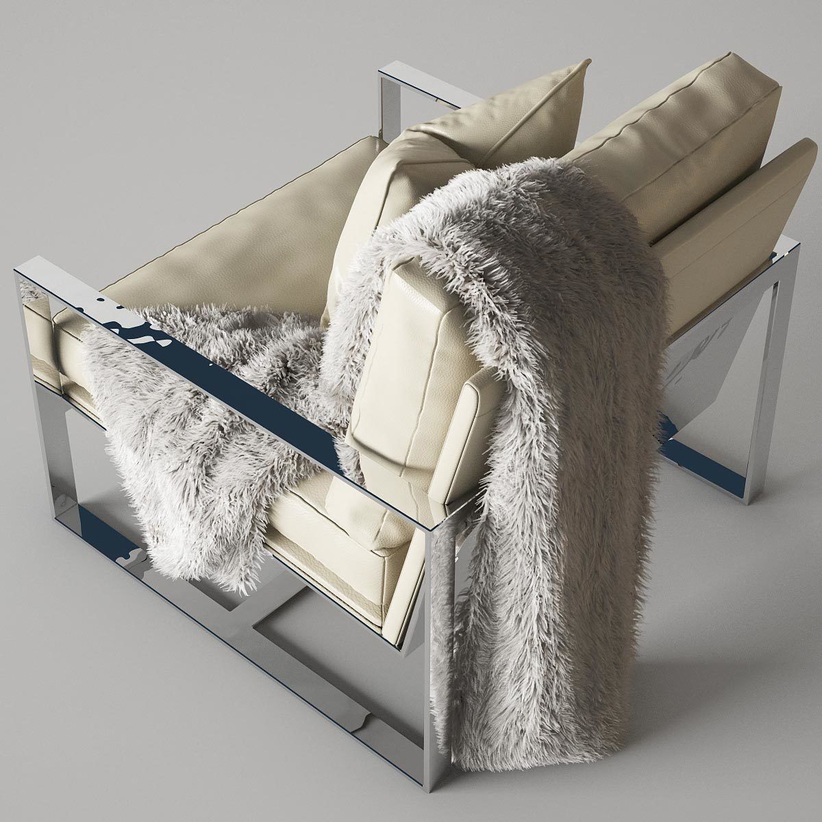 Febo     the sofa and chair company 3D model_6