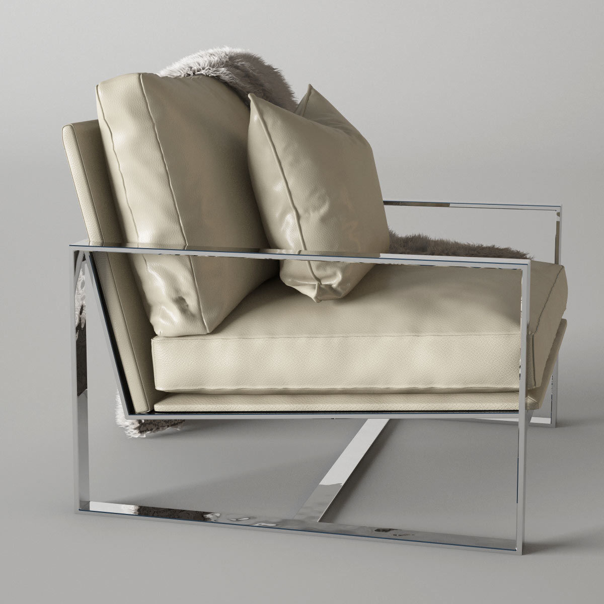 Febo     the sofa and chair company 3D model_2