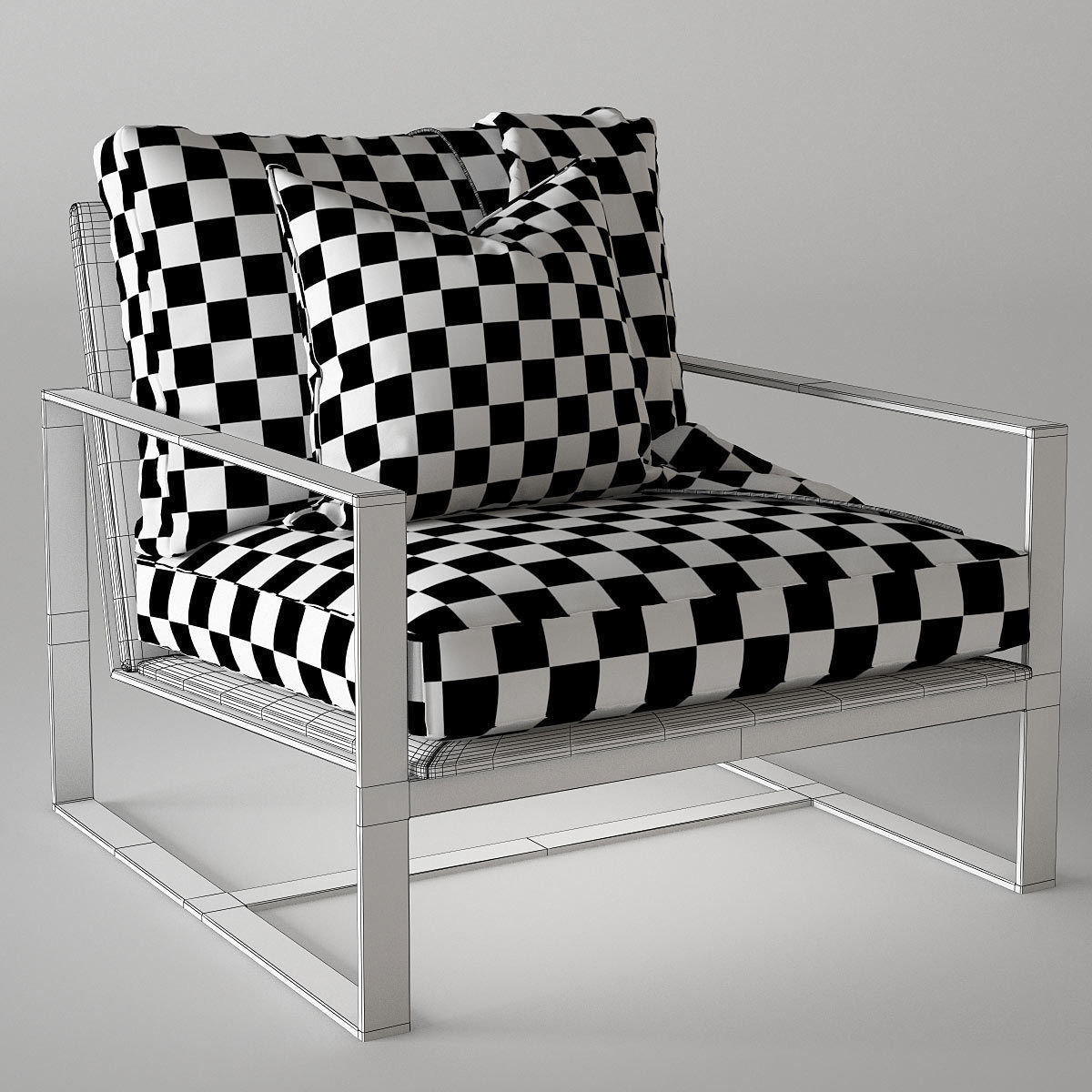 Febo     the sofa and chair company 3D model_4