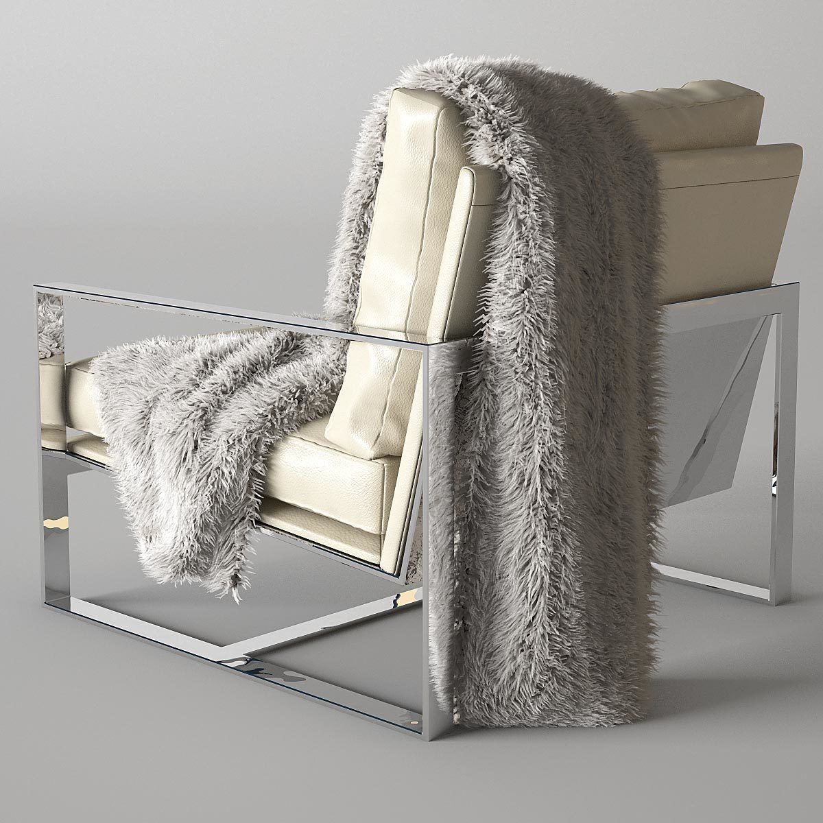 Febo     the sofa and chair company 3D model_5