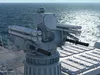 Air Defense Systems Rigged Collection 2 3D Model Pack | CGTrader