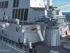 Air Defense Systems Rigged Collection 2 3D Model Pack | CGTrader