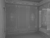 Ottoman Palace Room 5 Interior Scene 3D Model Vray 3D model | CGTrader