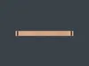 Louvered Window Shutters - Stylized Low Poly 3D Model 3D model | CGTrader
