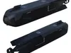 Dive-XL 3D model | CGTrader