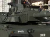 Main Battle Tanks Collection 3D Model Pack | CGTrader