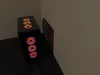 PC Gaming Tower 3D model | CGTrader