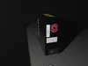 PC Gaming Tower 3D model | CGTrader