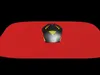 PC Gaming Mouse RGB 3D model | CGTrader