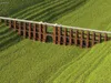 Famous Bridges Collection 3D Model Pack | CGTrader